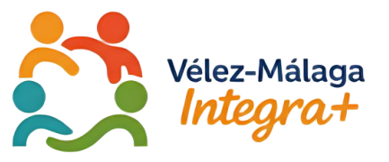 Integra+ Vélez-Málaga